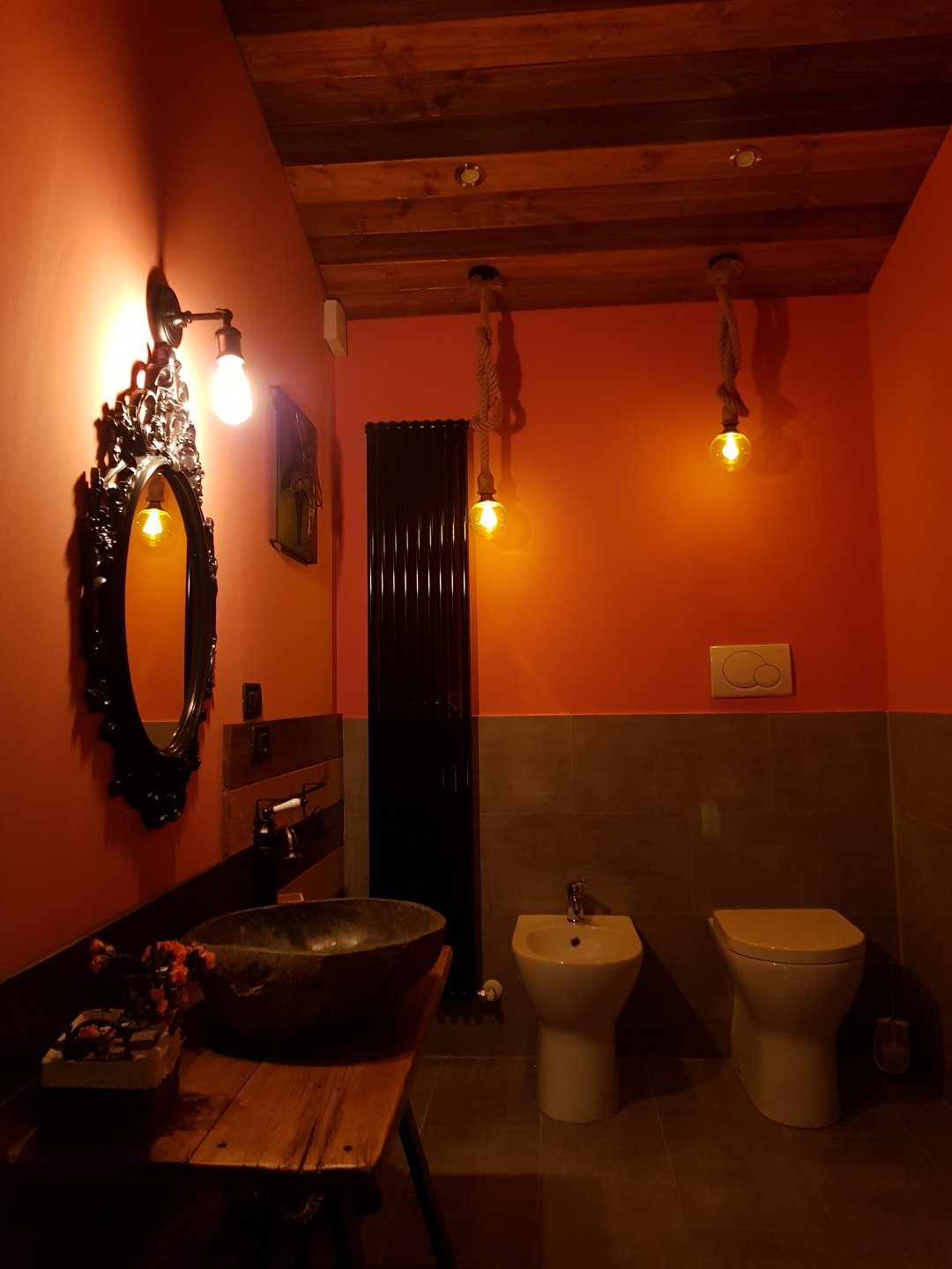 FAVOLA BED & BREAKFAST - Updated 2024 Prices & B&B Reviews (Pescara, Italy)