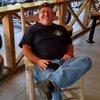 Jeff A