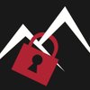 EscapeWhistler