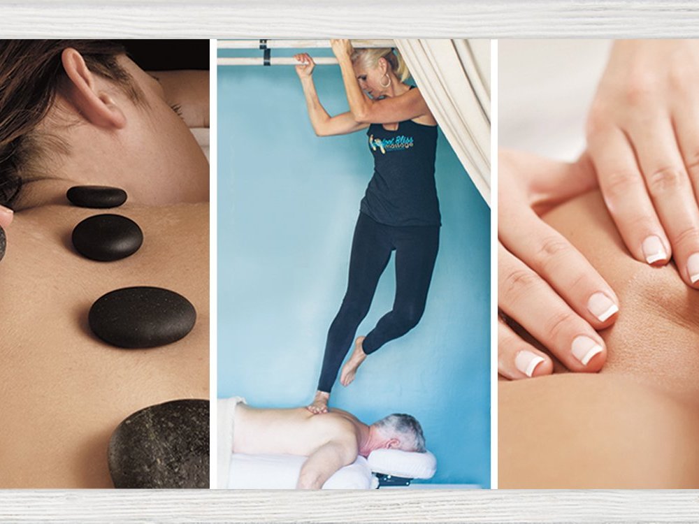 The 10 Best Spas And Wellness Centers In Orange County 2024 6464