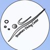 AREAMARE Dive Center