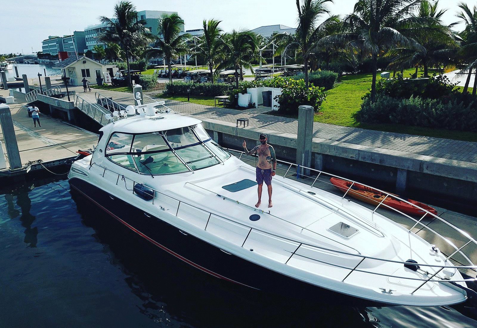 miami-yacht-boat-charters-miami-beach-fl-address-phone-number