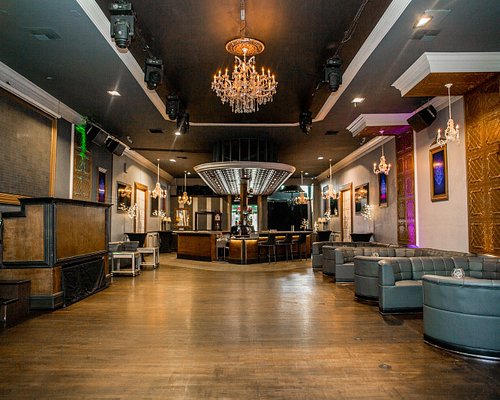TOP 10 BEST Latin Night Clubs in Mountain View, CA - December 2023 - Yelp