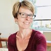 travelwinechick