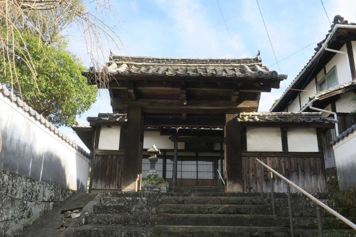 Korin-ji Temple (Usuki) - All You Need to Know BEFORE You Go