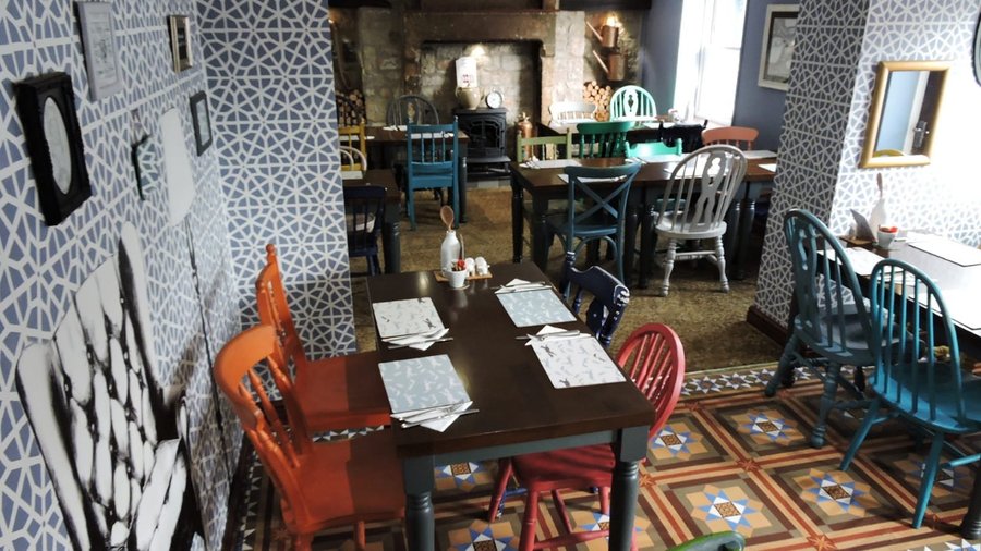 thoughtful interiors and uncovered masterpieces