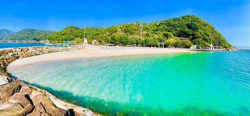 上天草 旅行 観光ガイド 21年 トリップアドバイザー 上天草 旅行 観光ガイド 21年 トリップアドバイザー