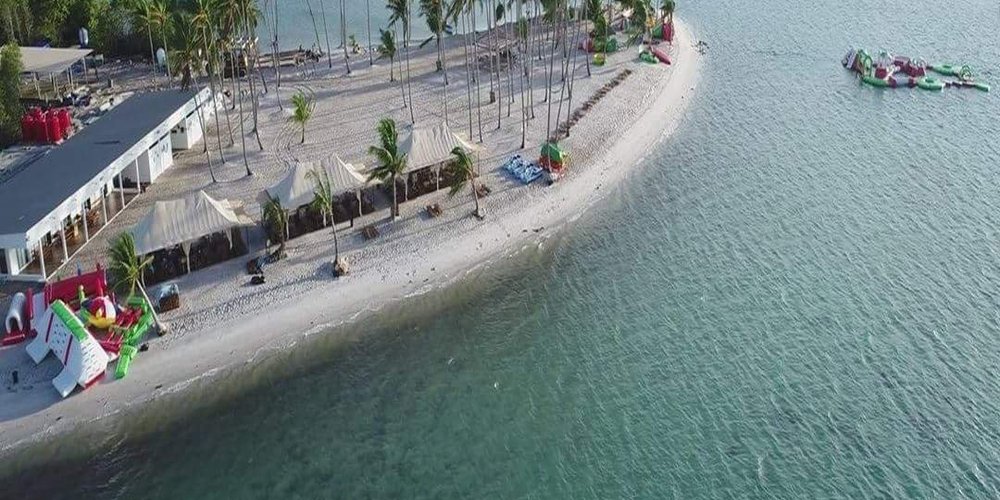 Batam 2024 Best Places To Visit Tripadvisor 3605