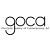 GoCA Art Gallery
