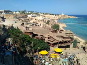 الغرفة والجناح
