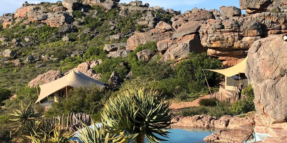 Elands Bay, South Africa 2022: Best Places to Visit - Tripadvisor