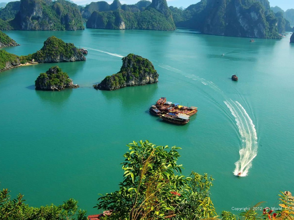 Holiday Vietnam Tours All You Need to Know BEFORE You Go (2024)