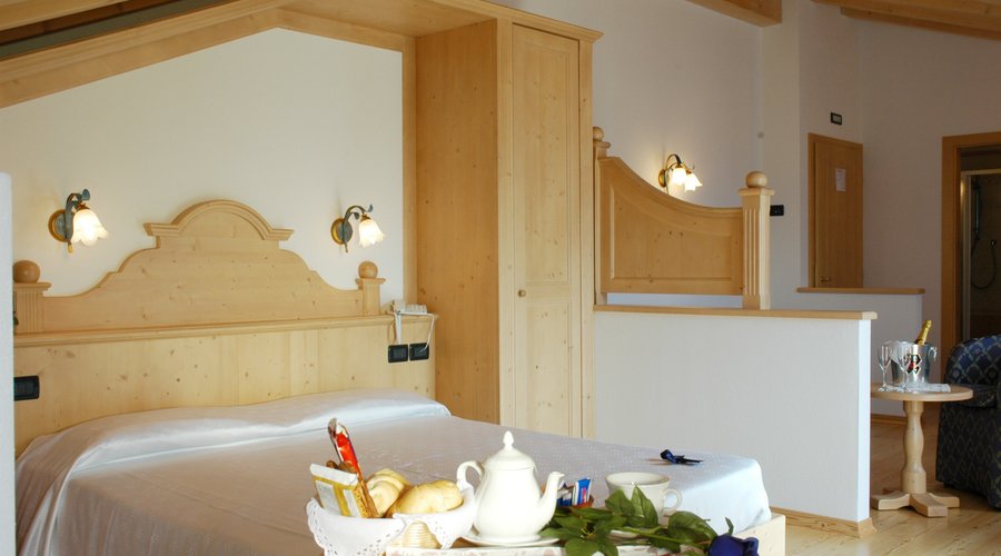 Stanza Suite