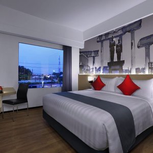 getlstd_property_photo