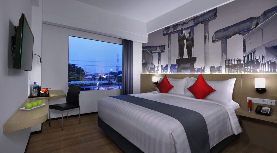 getlstd_property_photo