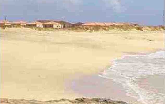 getlstd_property_photo