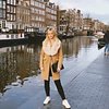 katiet251091