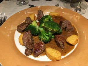 Essen
