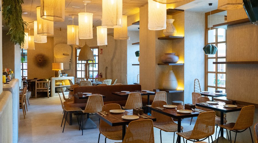 sala 4