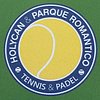 Club de Tenis y Padel Holycan