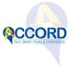 ACCORD Italy Smart Tours & Experiences