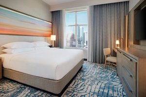 Room & Suite