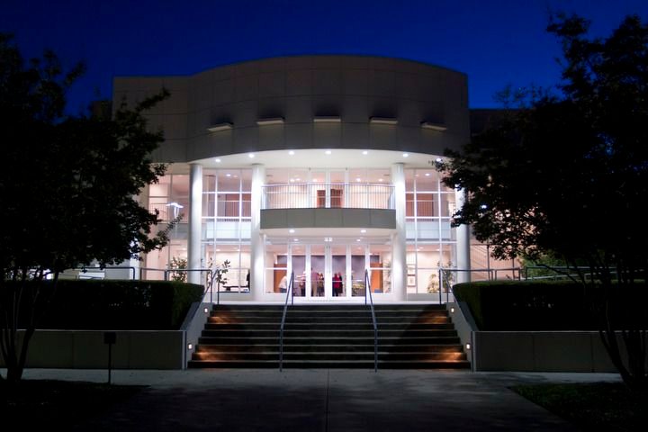 Mesquite Arts Center : 2022 Ce Qu'il Faut Savoir Pour Votre Visite ...