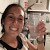LUCIA SOLEDAD M