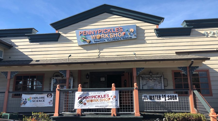 Whores in Temecula