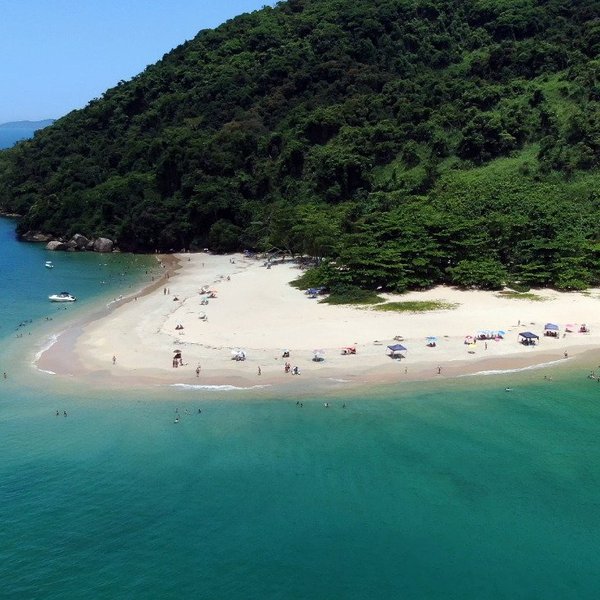 Ilha Anchieta State Park Ubatuba Ce Quil Faut Savoir Pour Votre