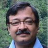PradyumnSharma