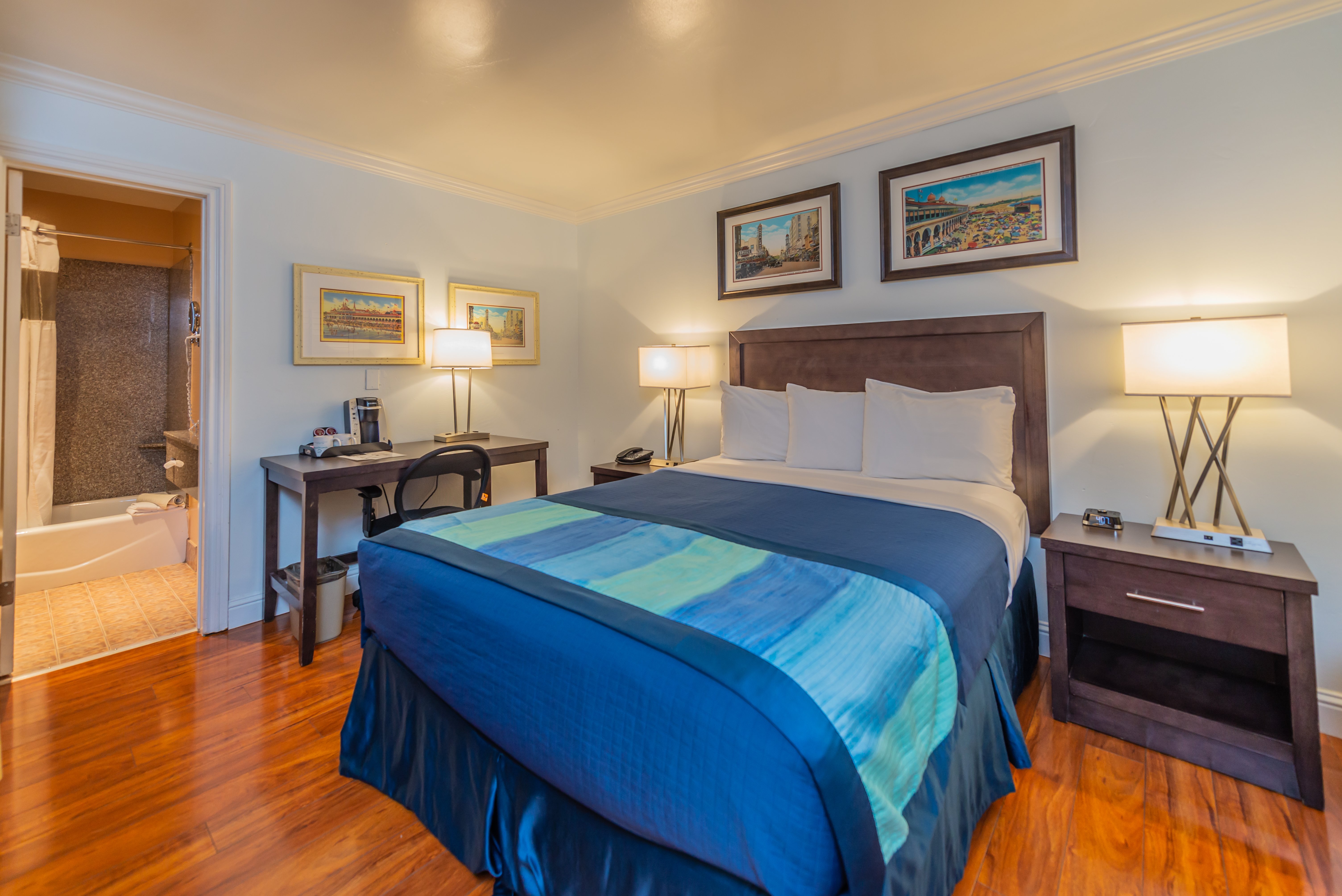 THE 10 BEST Family Hotels in Santa Cruz of 2024 with Prices