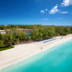 THE 5 BEST 5 Star Hotels in Barbados (2024) - Tripadvisor