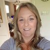Donna H