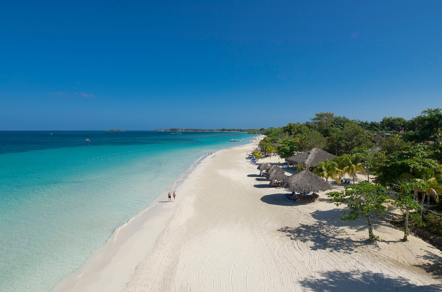 THE 10 BEST Negril All Inclusive Resorts - Jul 2022 (with Prices ...