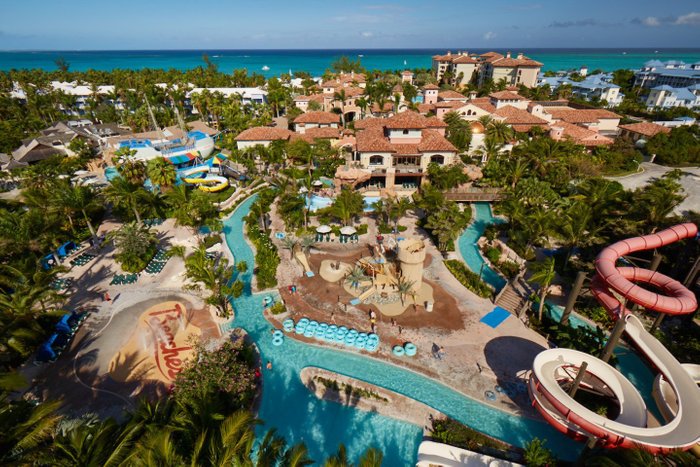 BEACHES TURKS & CAICOS - Updated 2024 (Turks and Caicos/Providenciales)