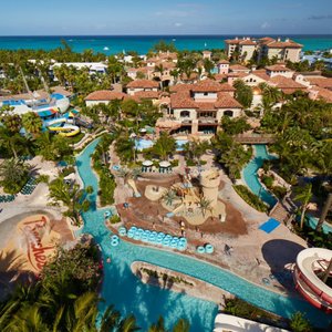 THE 10 BEST Turks and Caicos All Inclusive Resorts 2023 (with Prices ...