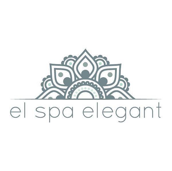 El Spa Elegant image