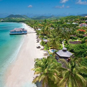 THE 5 BEST St. Lucia Adults Only All Inclusive Resorts of 2023 (with ...