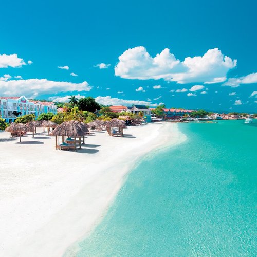Sandals Royal Caribbean - UPDATED 2024 Prices, Reviews & Photos (Montego Bay,  Jamaica) - All-inclusive Resort - Tripadvisor