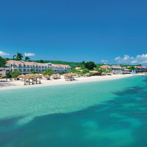 Honest Sandals Montego Bay Resort Review + Butler Service Review | Sandals  montego bay, Montego bay resorts, Caribbean travel
