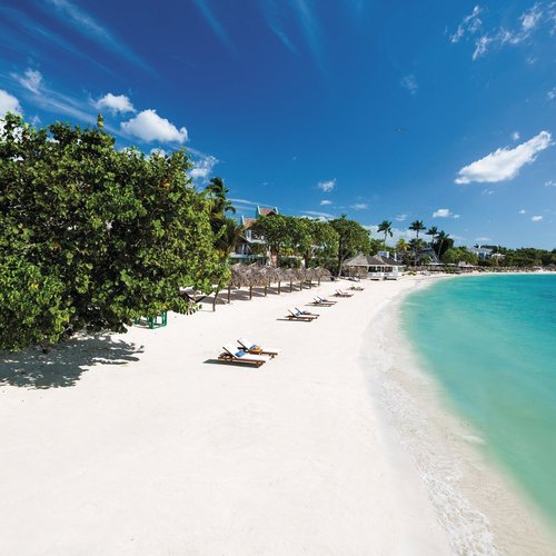 Sandals® Halcyon Beach: All-Inclusive Resort [Official Website]