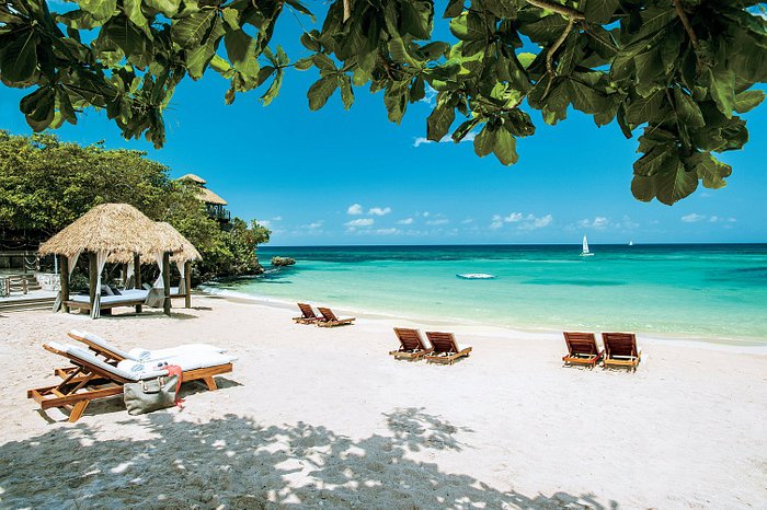 Sandals Ochi Beach Resort - UPDATED Prices, Reviews & Photos (Ocho Rios ...