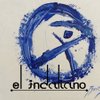 El Indaliano