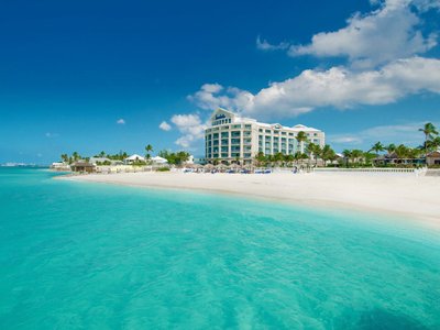 Nassau, Bahamas: All You Need to Know Before You Go (2024) - Tripadvisor