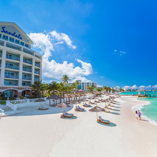 THE 10 BEST Bahamas All Inclusive Resorts 2023 (with Prices) - Tripadvisor