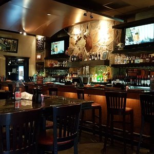Thomasville Tourism And Holidays Best Of Thomasville Ga - Tripadvisor