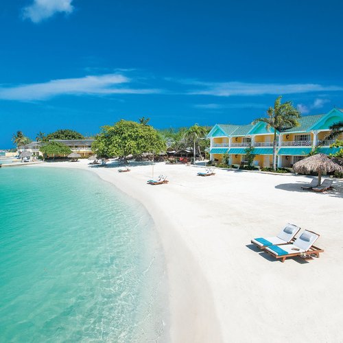 Reviews for Sandals Royal Plantation, Ocho Rios, Jamaica | Monarc.ca -  hotel reviews for Canadian travellers