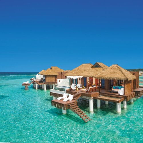 Sandals Ochi Beach Resort from ₱15,462. Ocho Rios Hotel Deals & Reviews -  KAYAK