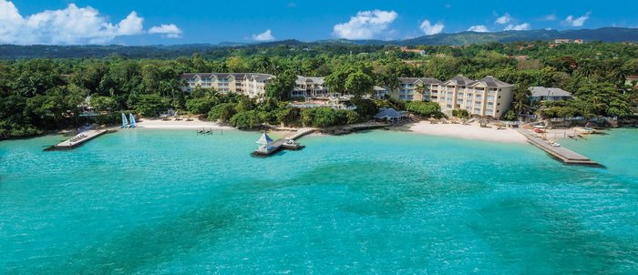 Jamaica All-inclusive Resort Should You Tip - Edb Travel